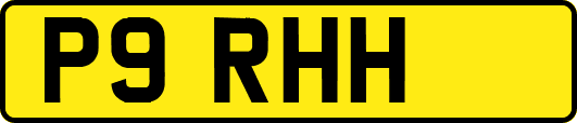 P9RHH