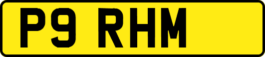 P9RHM