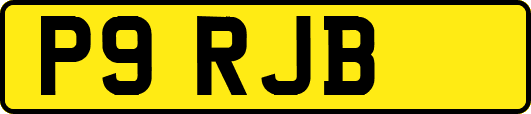 P9RJB