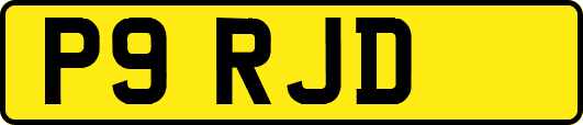 P9RJD