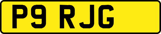 P9RJG
