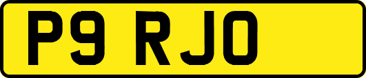 P9RJO