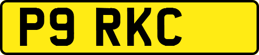 P9RKC