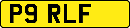 P9RLF