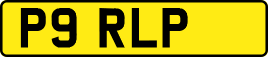 P9RLP