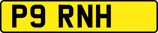 P9RNH