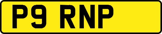 P9RNP