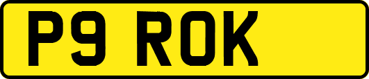P9ROK