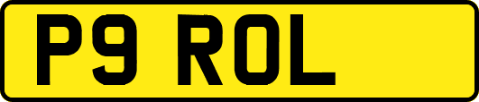 P9ROL