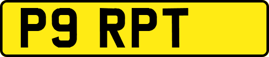 P9RPT