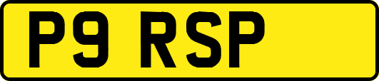 P9RSP