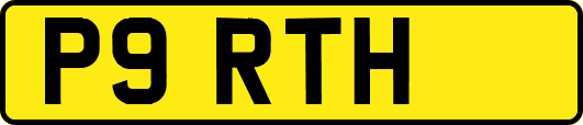P9RTH
