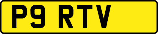 P9RTV