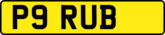 P9RUB