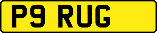 P9RUG