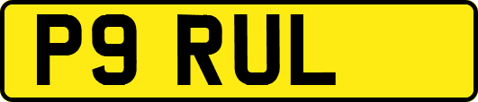 P9RUL