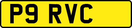 P9RVC