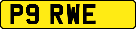 P9RWE