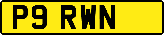 P9RWN