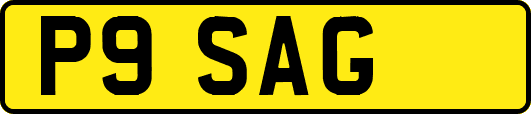 P9SAG