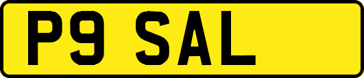 P9SAL