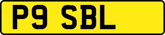 P9SBL