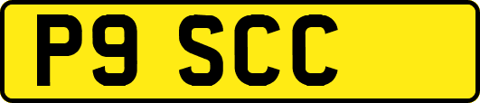P9SCC