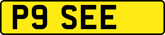 P9SEE