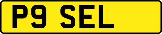 P9SEL