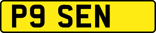 P9SEN