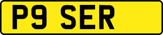 P9SER