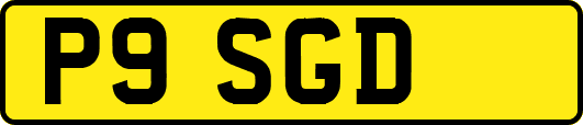 P9SGD