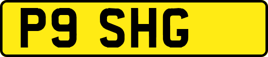 P9SHG