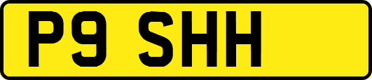 P9SHH