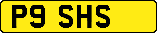 P9SHS