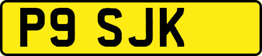 P9SJK