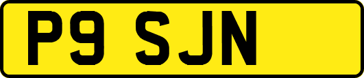 P9SJN