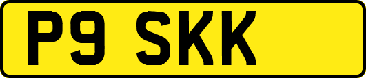P9SKK