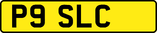 P9SLC