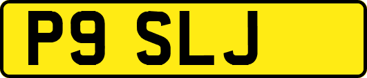 P9SLJ