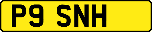 P9SNH