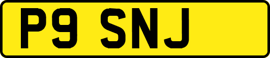 P9SNJ