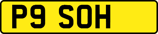 P9SOH