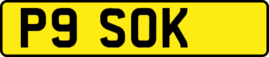 P9SOK
