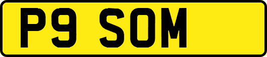 P9SOM