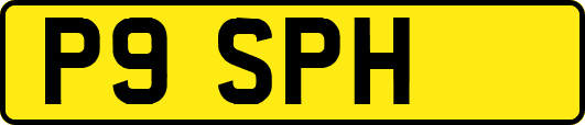 P9SPH