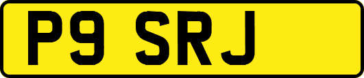 P9SRJ