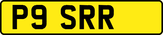 P9SRR