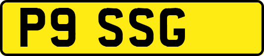 P9SSG