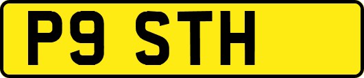P9STH